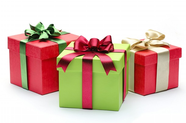 Christmas-Gift-Boxes-10