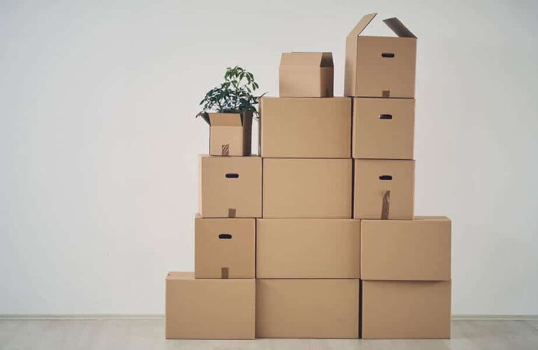 How to Choose the right box for stuff | Packaging and Shipping Supplies