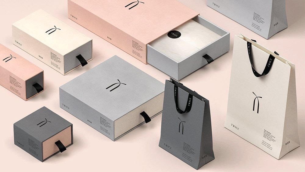 The Best Packaging for Clothing | Packaging and Shipping Supplies